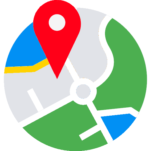 icon_luas2