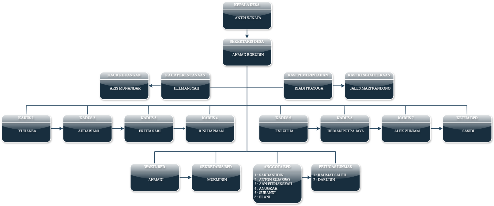 event-image-1