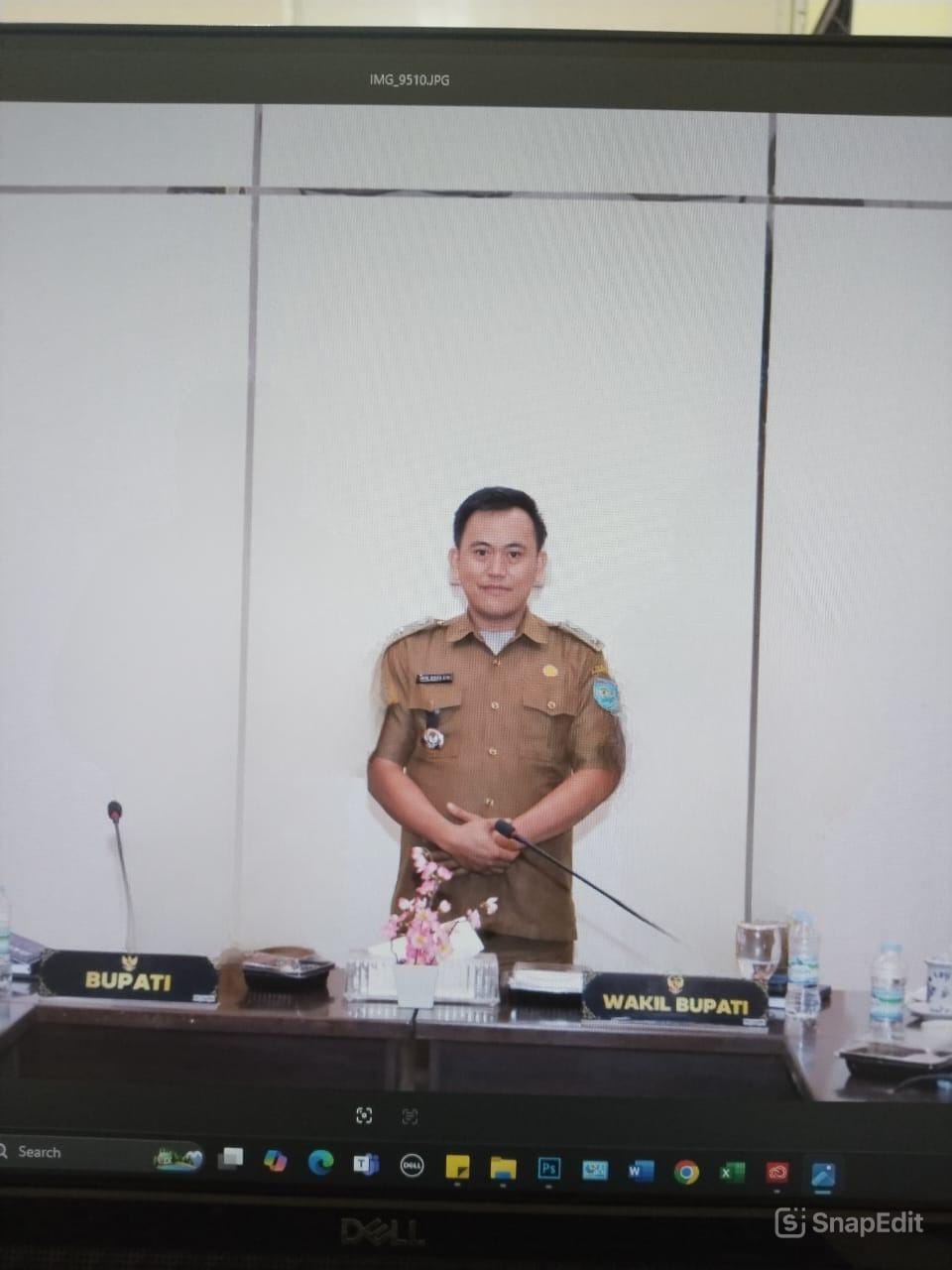 Gambar 1