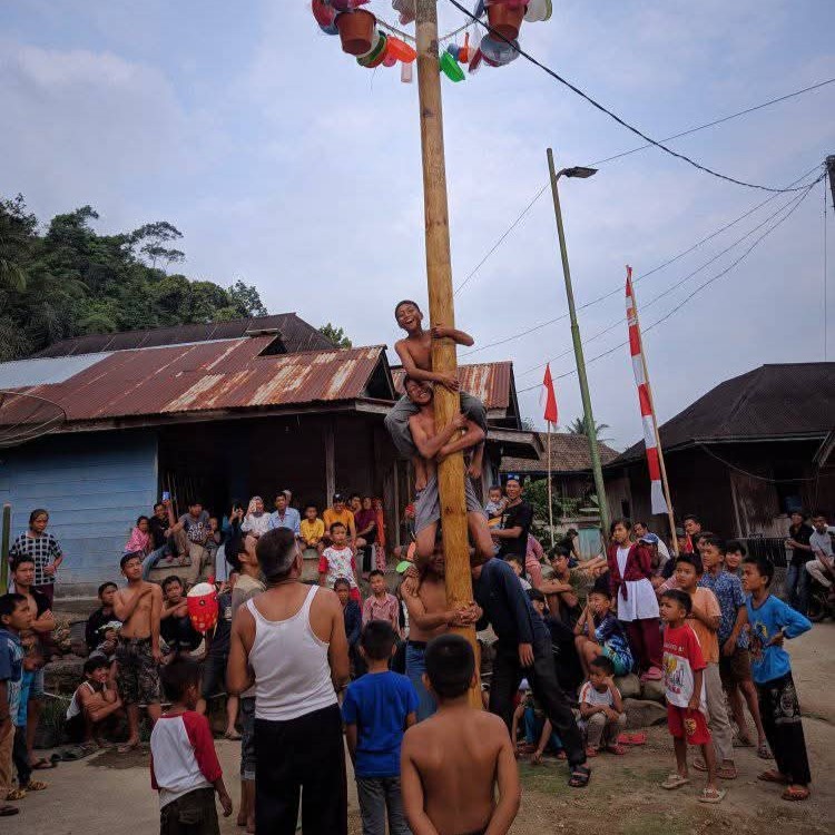 event-image-3