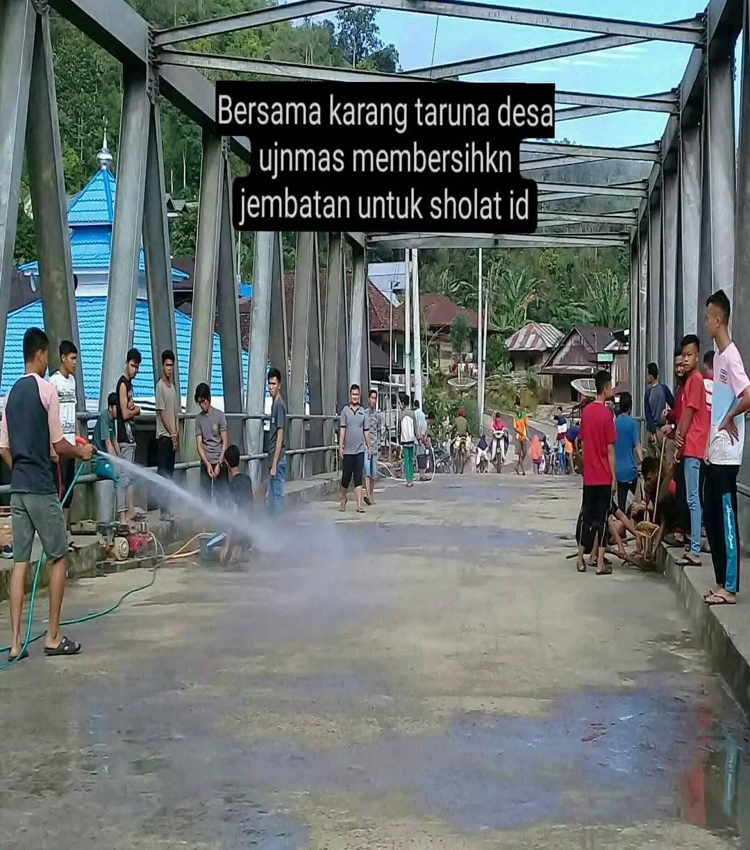 event-image-5-0