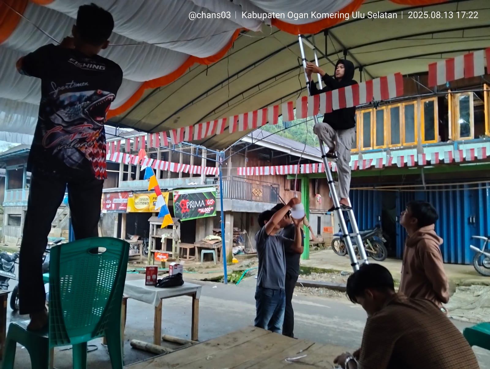 event-image-2-0