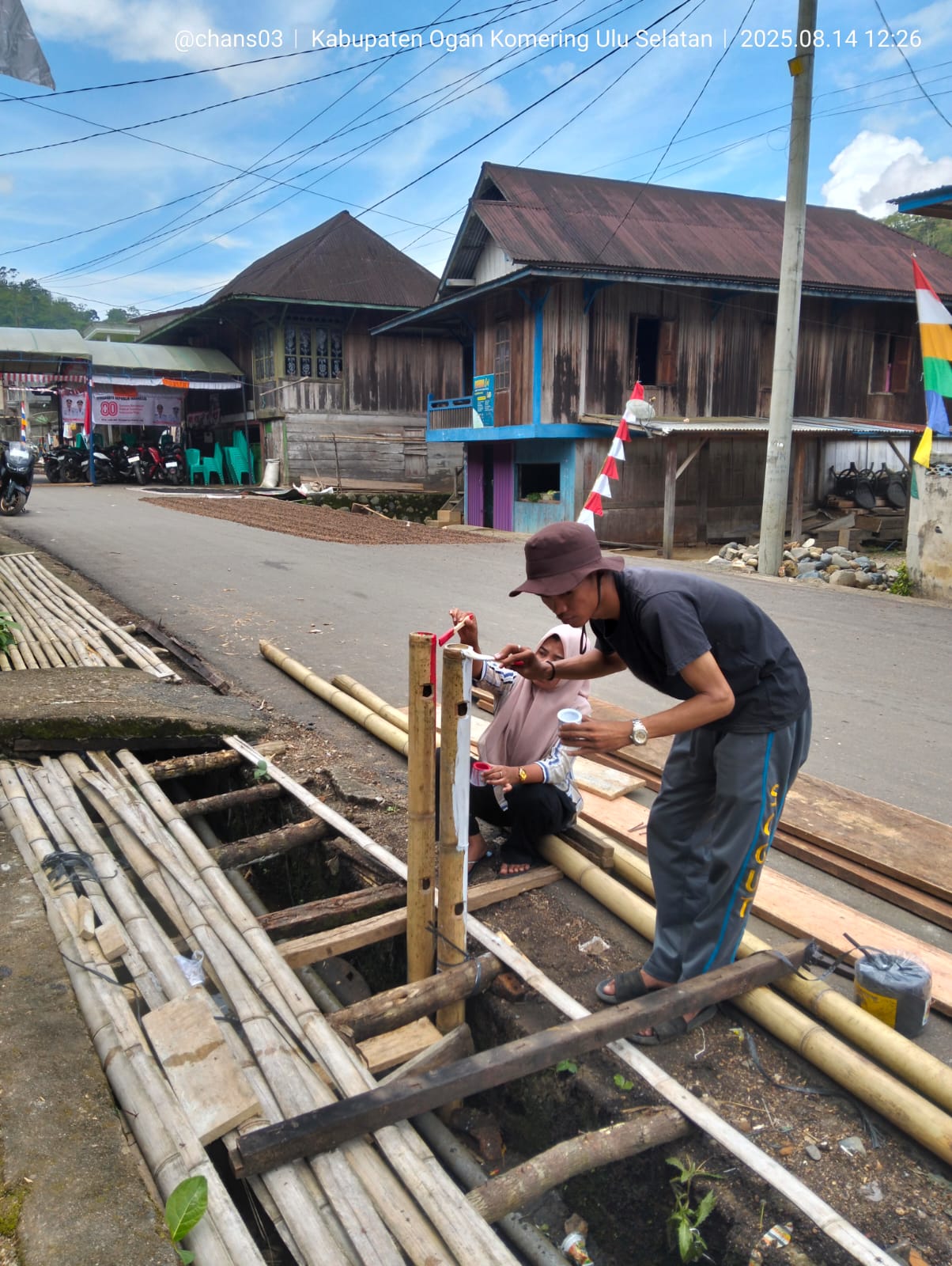 event-image-2-1
