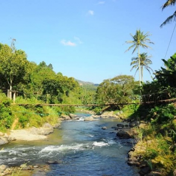 recent-project-img-1