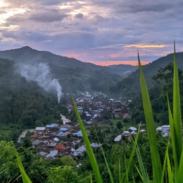 recent-project-img-1