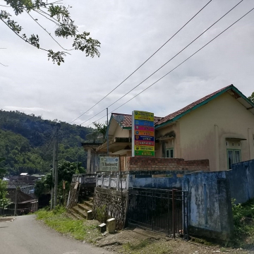 recent-project-img-1