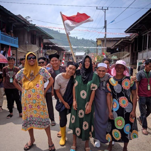 recent-project-img-1