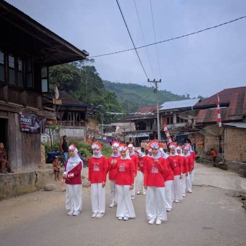 recent-project-img-1