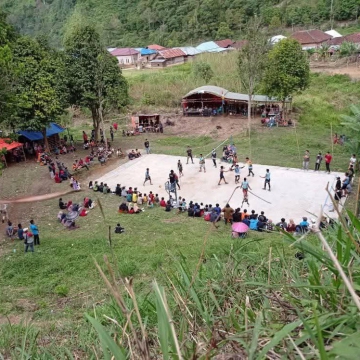 recent-project-img-1