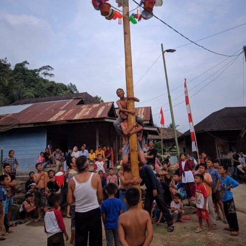 recent-project-img-1