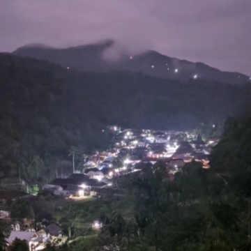 recent-project-img-1