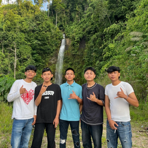 recent-project-img-1